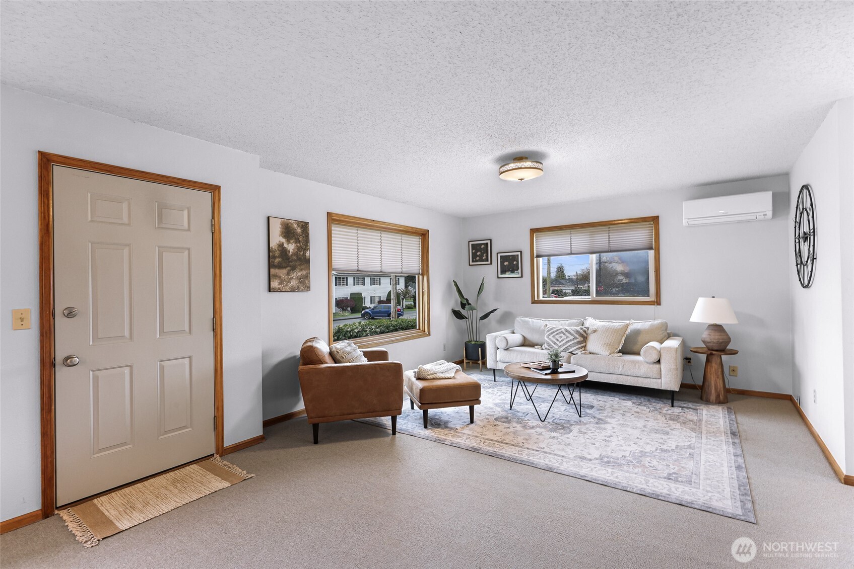 1401 E Street , Lynden, WA 98264