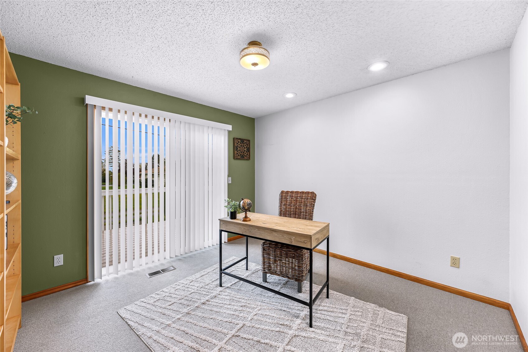 1401 E Street , Lynden, WA 98264