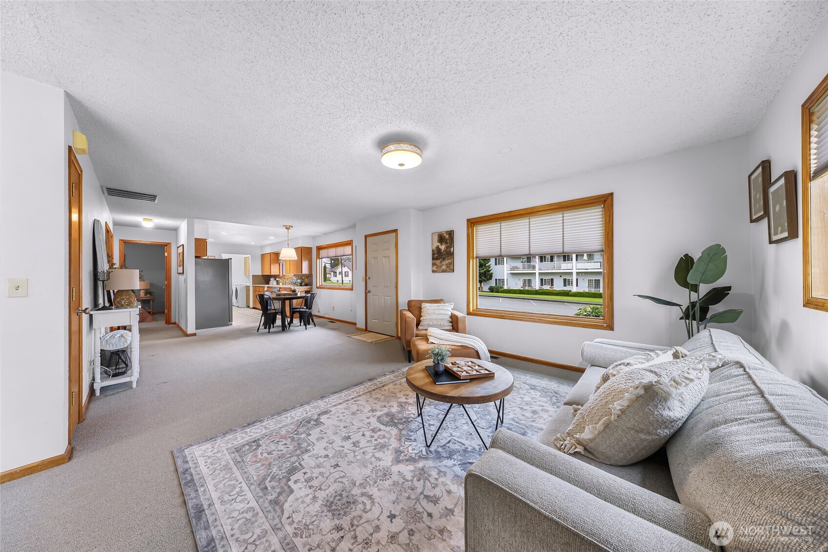 1401 E Street , Lynden, WA 98264