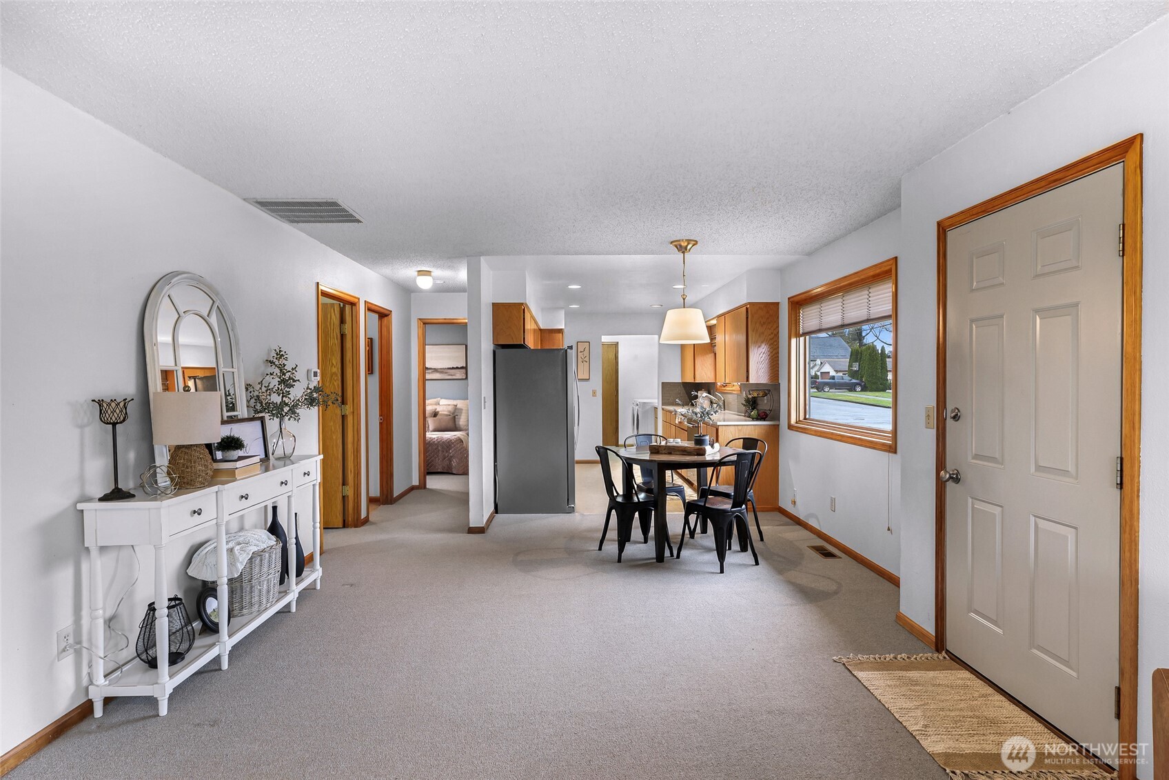 1401 E Street , Lynden, WA 98264