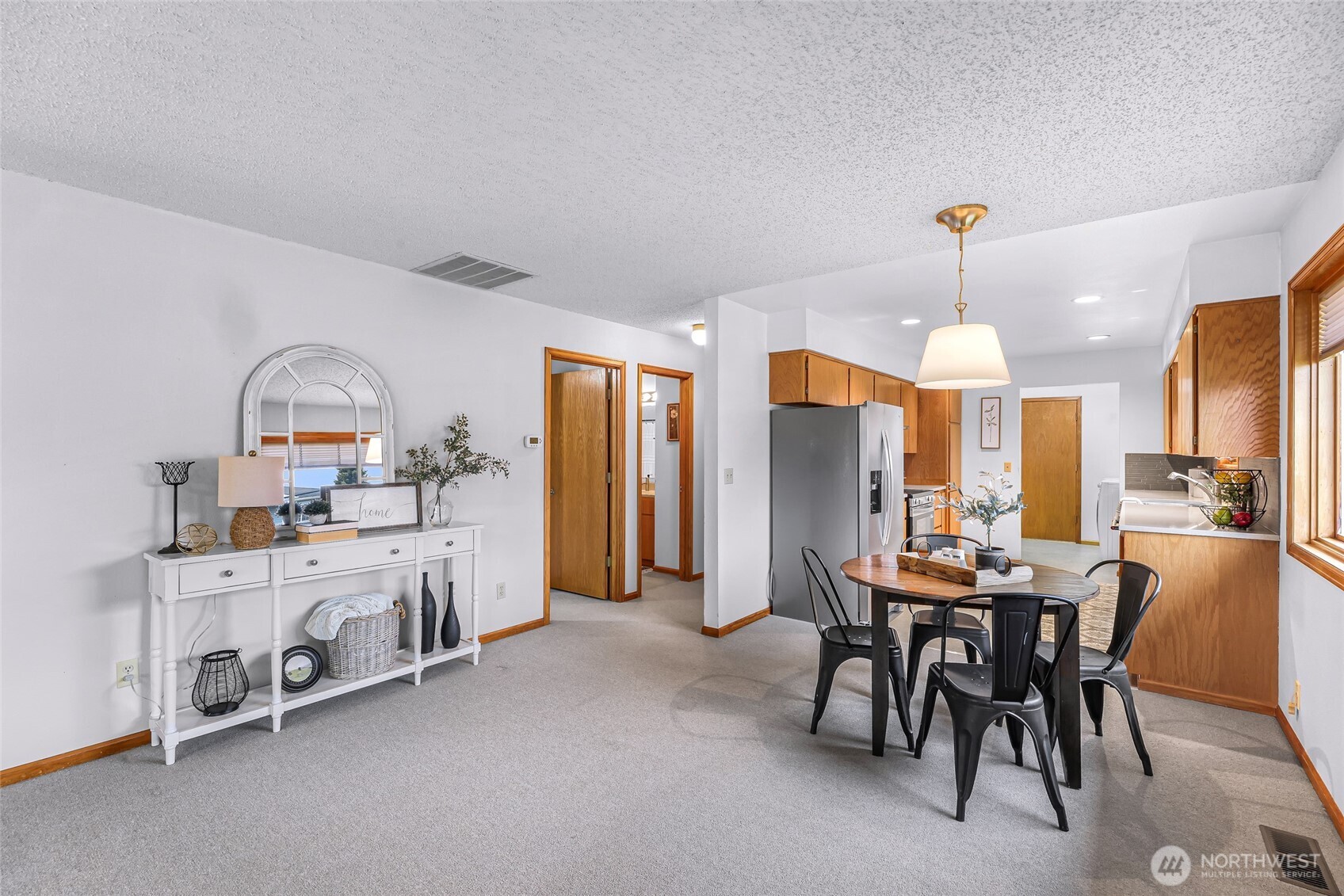 1401 E Street , Lynden, WA 98264