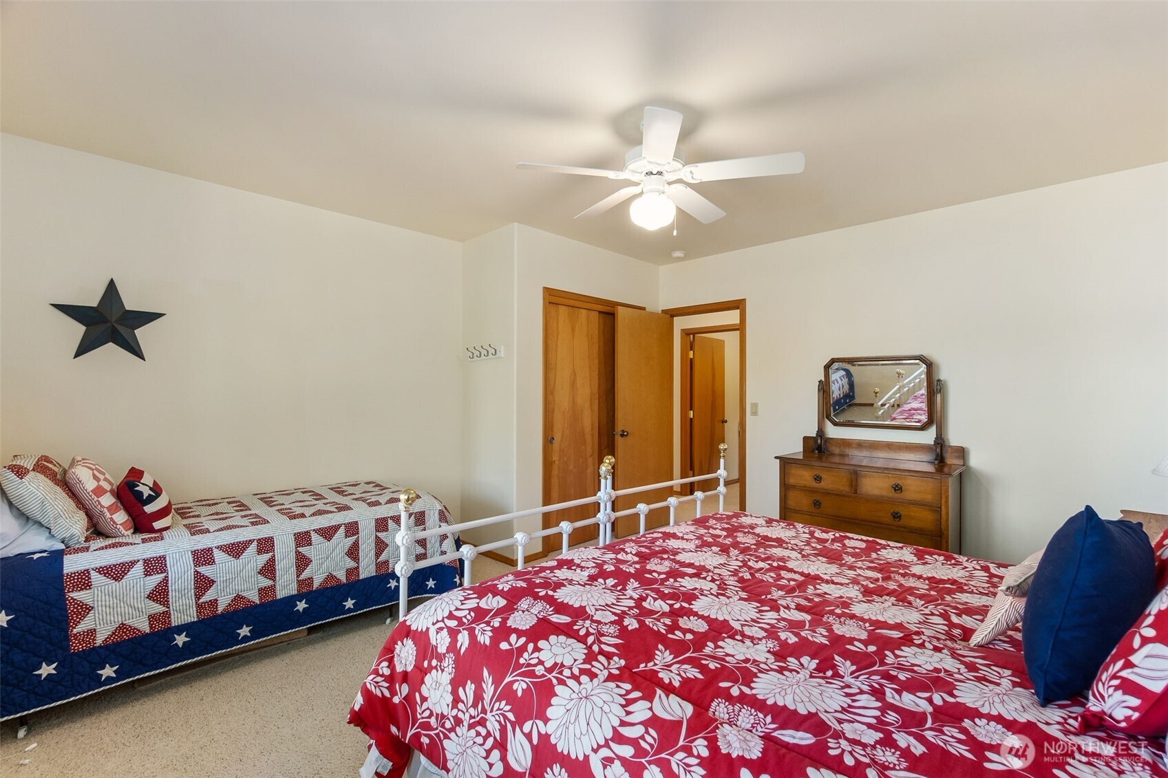 9941 Mariner Drive NW, Olympia, WA 98502