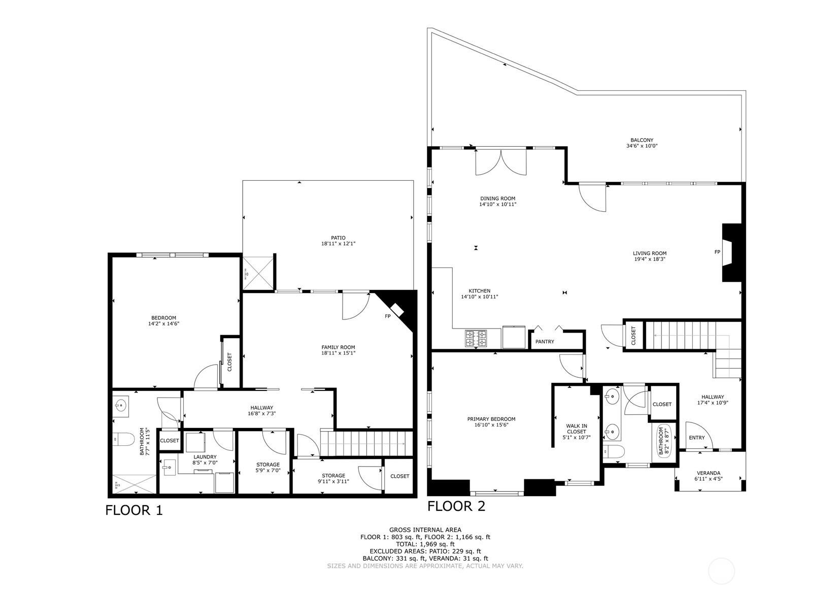 9941 Mariner Drive NW, Olympia, WA 98502