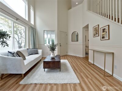 17615 133rd Place SE #17615, Renton, WA 98058 - Photo 11