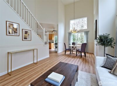 17615 133rd Place SE #17615, Renton, WA 98058 - Photo 14
