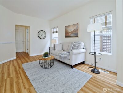 17615 133rd Place SE #17615, Renton, WA 98058 - Photo 15