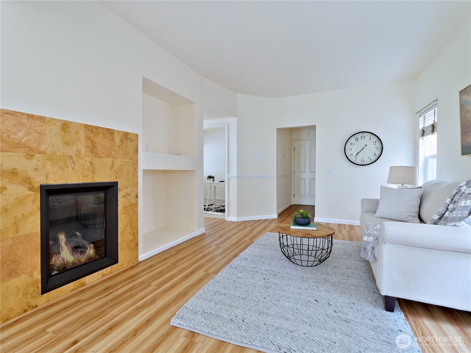 17615 133rd Place SE #17615, Renton, WA 98058