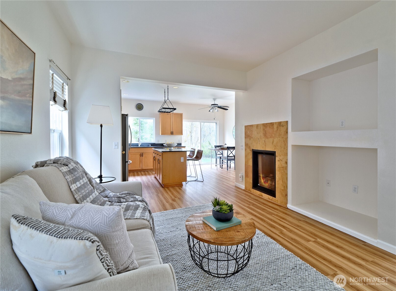 17615 133rd Place SE #17615, Renton, WA 98058