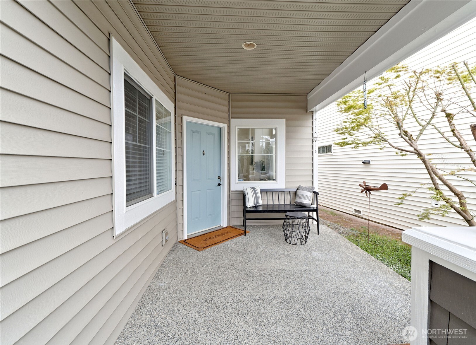 17615 133rd Place SE #17615, Renton, WA 98058