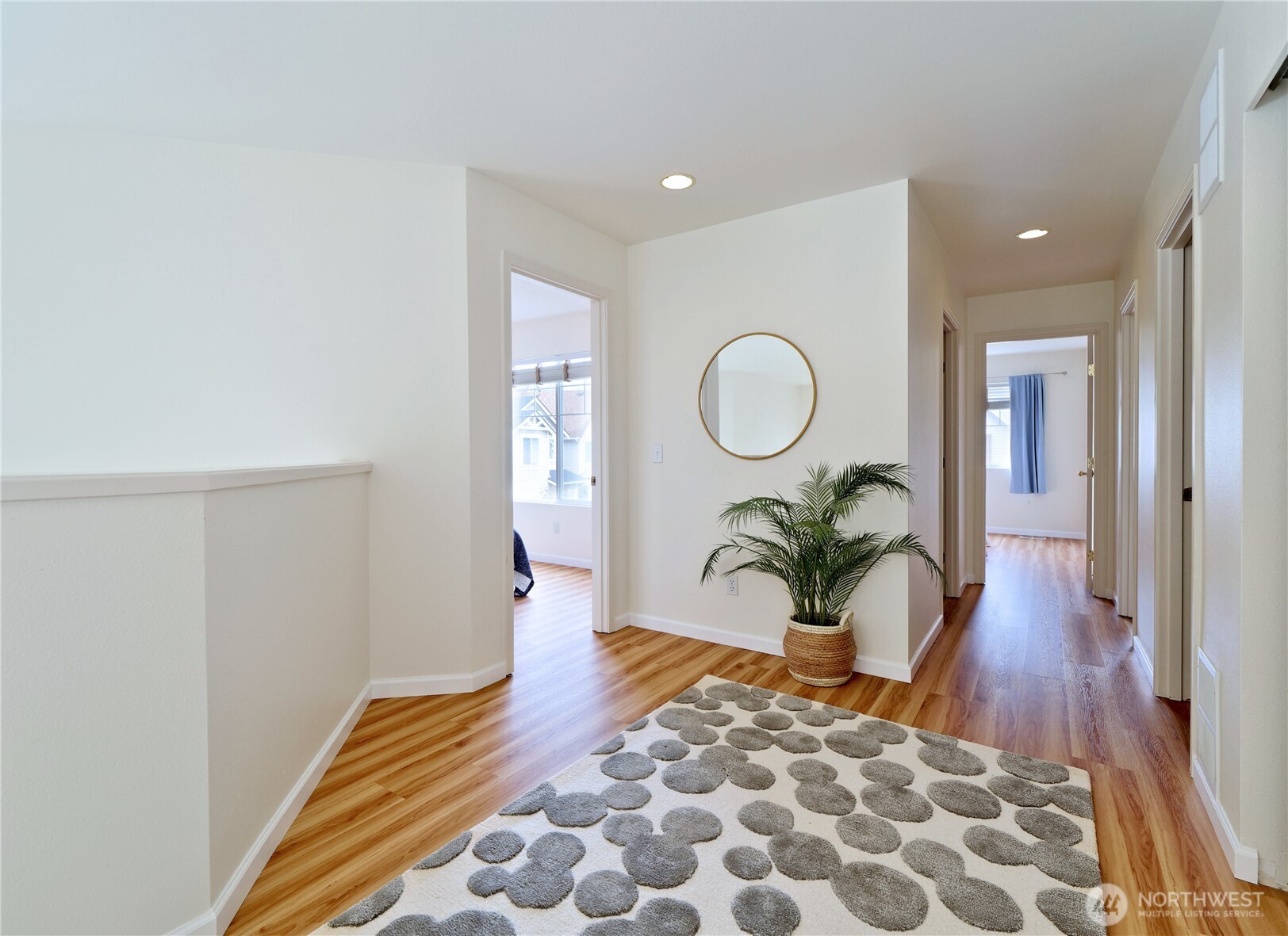 17615 133rd Place SE #17615, Renton, WA 98058