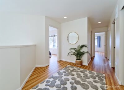 17615 133rd Place SE #17615, Renton, WA 98058 - Photo 19