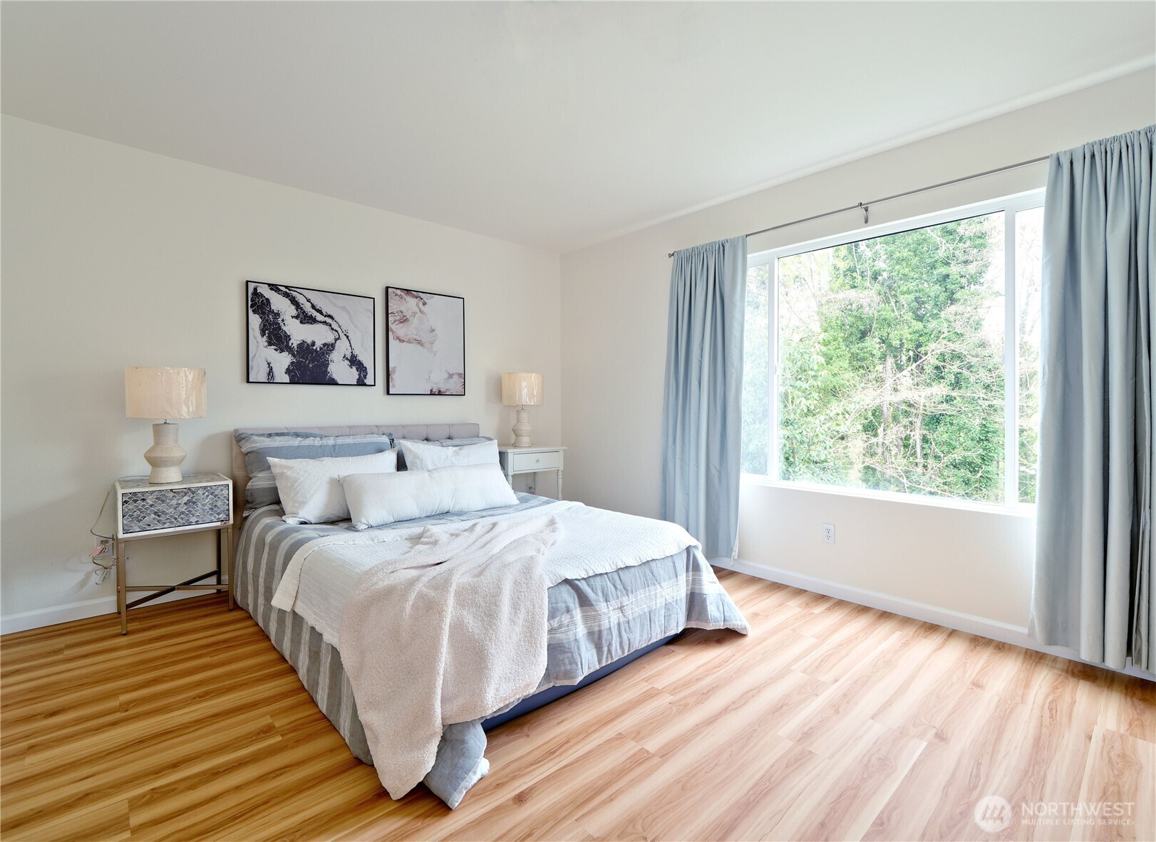 17615 133rd Place SE #17615, Renton, WA 98058
