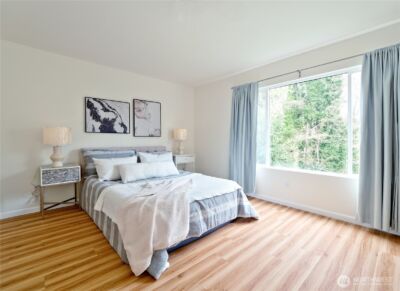 17615 133rd Place SE #17615, Renton, WA 98058 - Photo 20