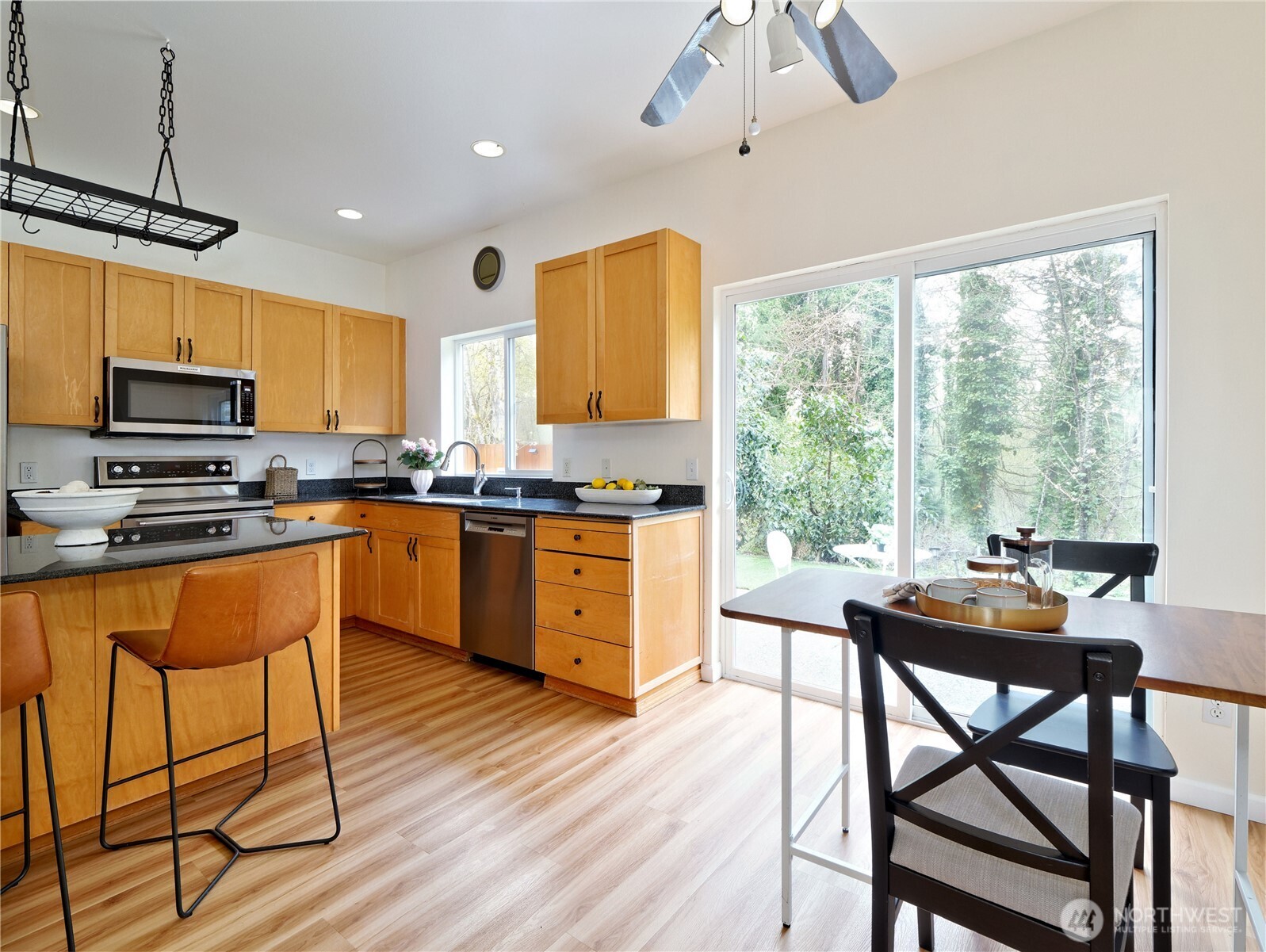 17615 133rd Place SE #17615, Renton, WA 98058