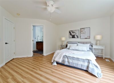 17615 133rd Place SE #17615, Renton, WA 98058 - Photo 21