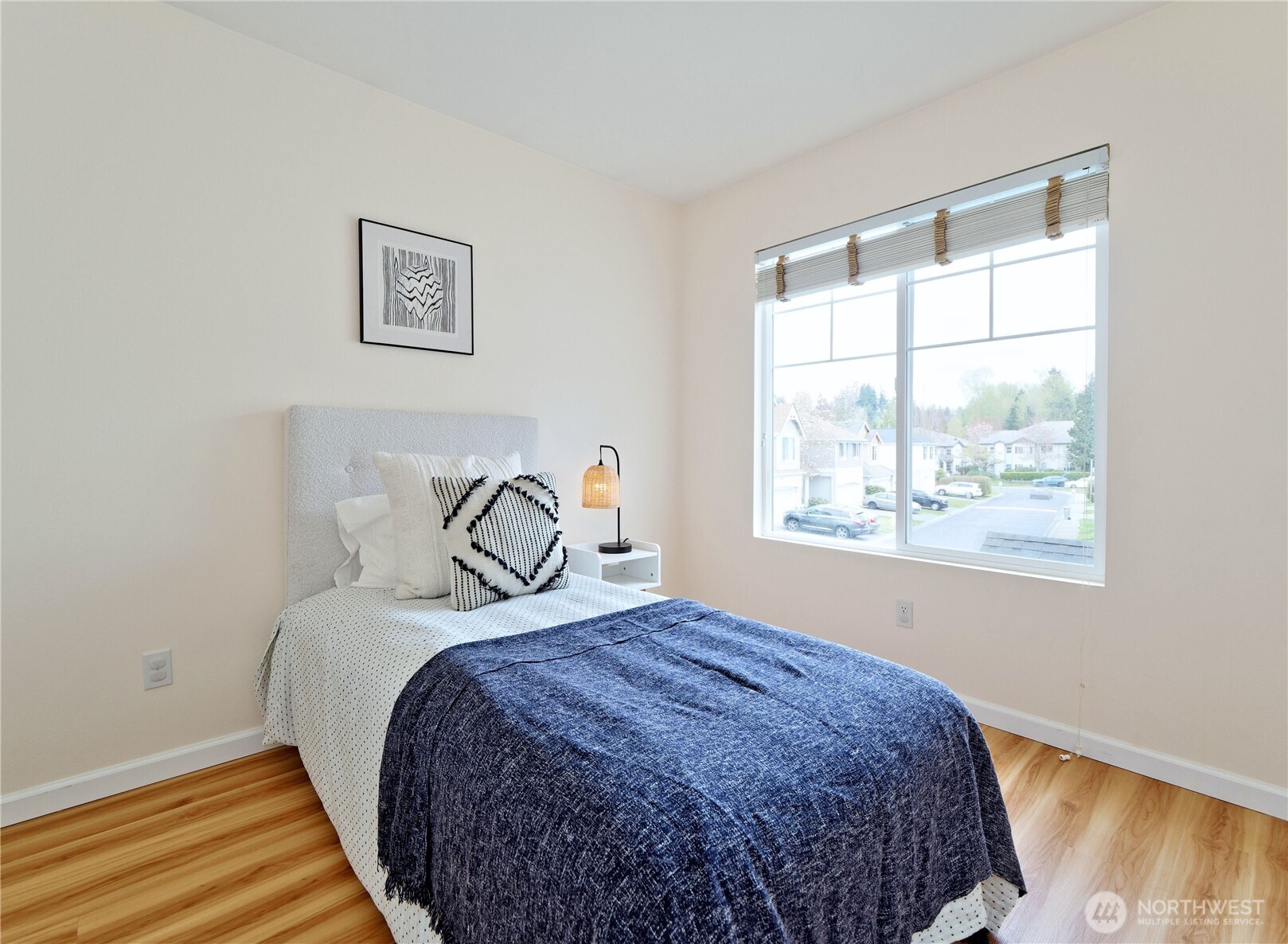 17615 133rd Place SE #17615, Renton, WA 98058