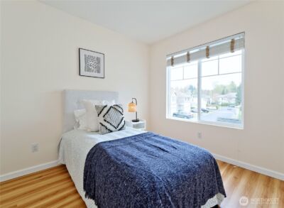 17615 133rd Place SE #17615, Renton, WA 98058 - Photo 22