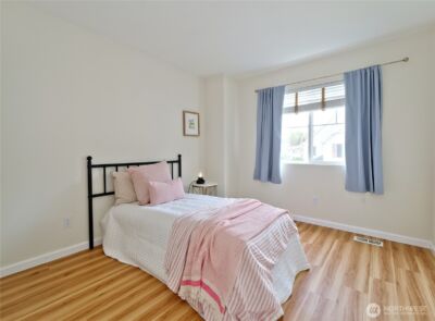 17615 133rd Place SE #17615, Renton, WA 98058 - Photo 23