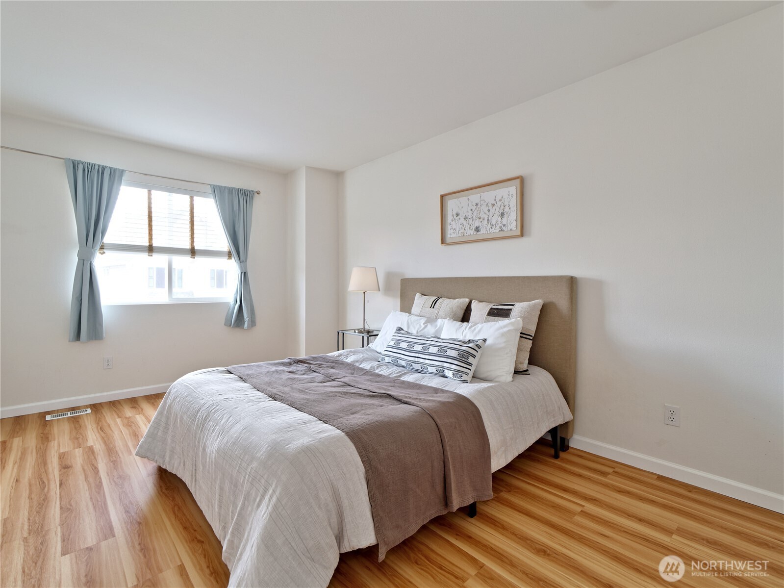 17615 133rd Place SE #17615, Renton, WA 98058
