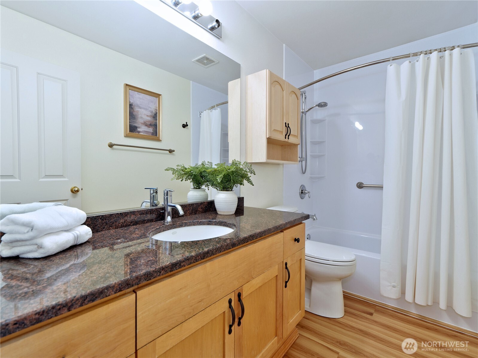 17615 133rd Place SE #17615, Renton, WA 98058