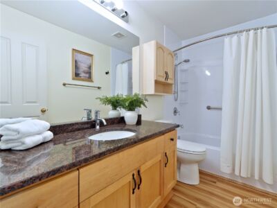 17615 133rd Place SE #17615, Renton, WA 98058 - Photo 25