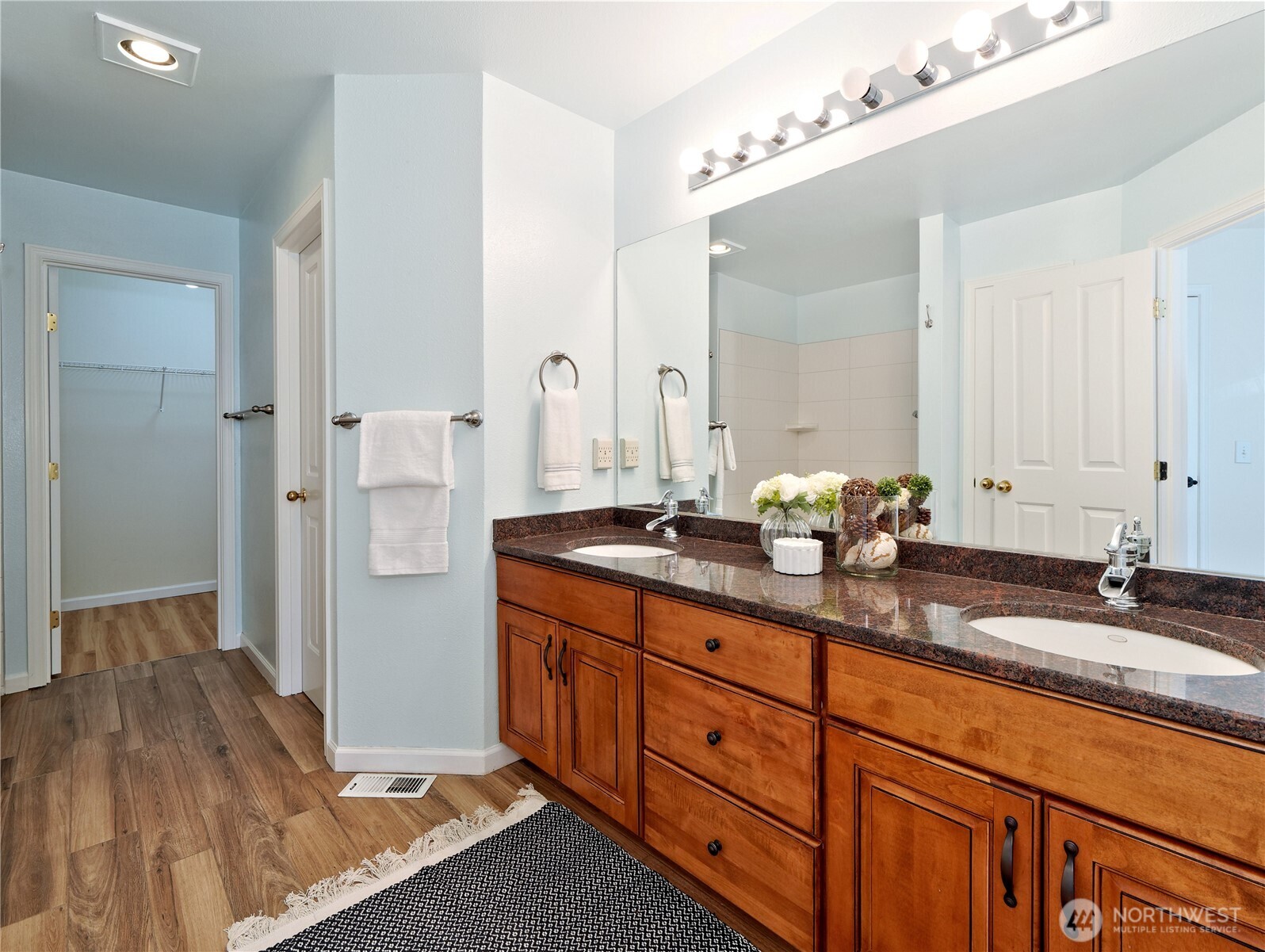17615 133rd Place SE #17615, Renton, WA 98058
