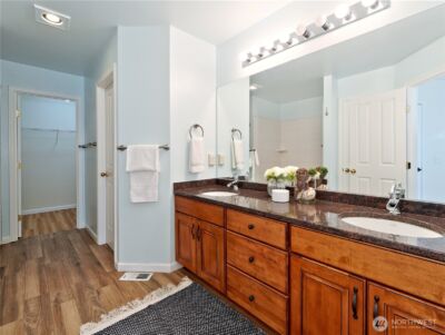 17615 133rd Place SE #17615, Renton, WA 98058 - Photo 26