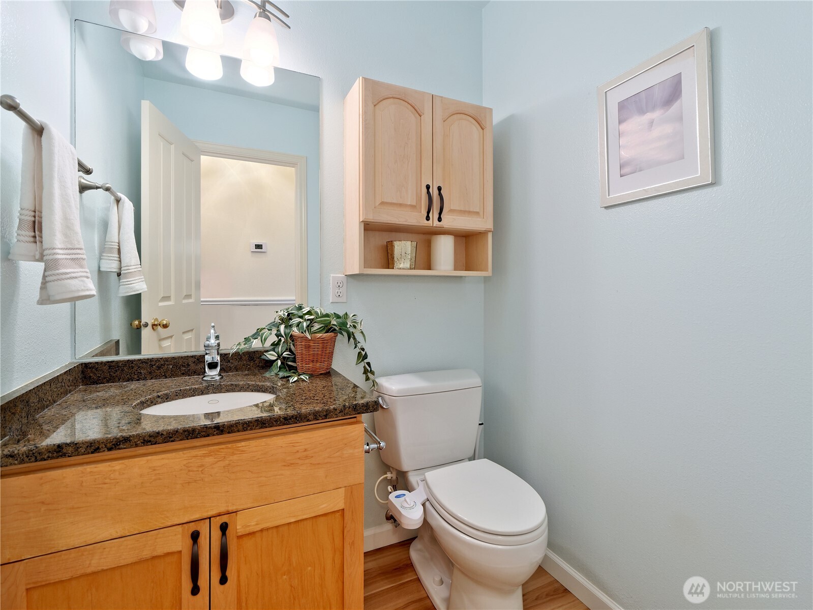 17615 133rd Place SE #17615, Renton, WA 98058