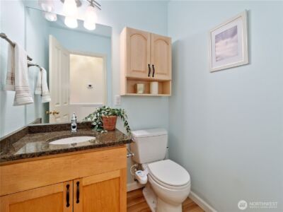 17615 133rd Place SE #17615, Renton, WA 98058 - Photo 27