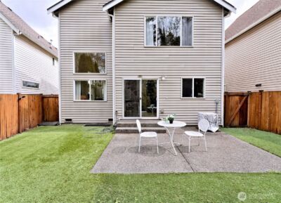 17615 133rd Place SE #17615, Renton, WA 98058 - Photo 30