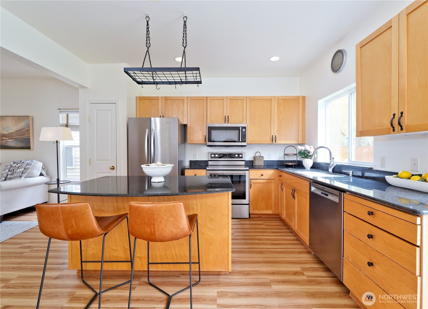 17615 133rd Place SE #17615, Renton, WA 98058