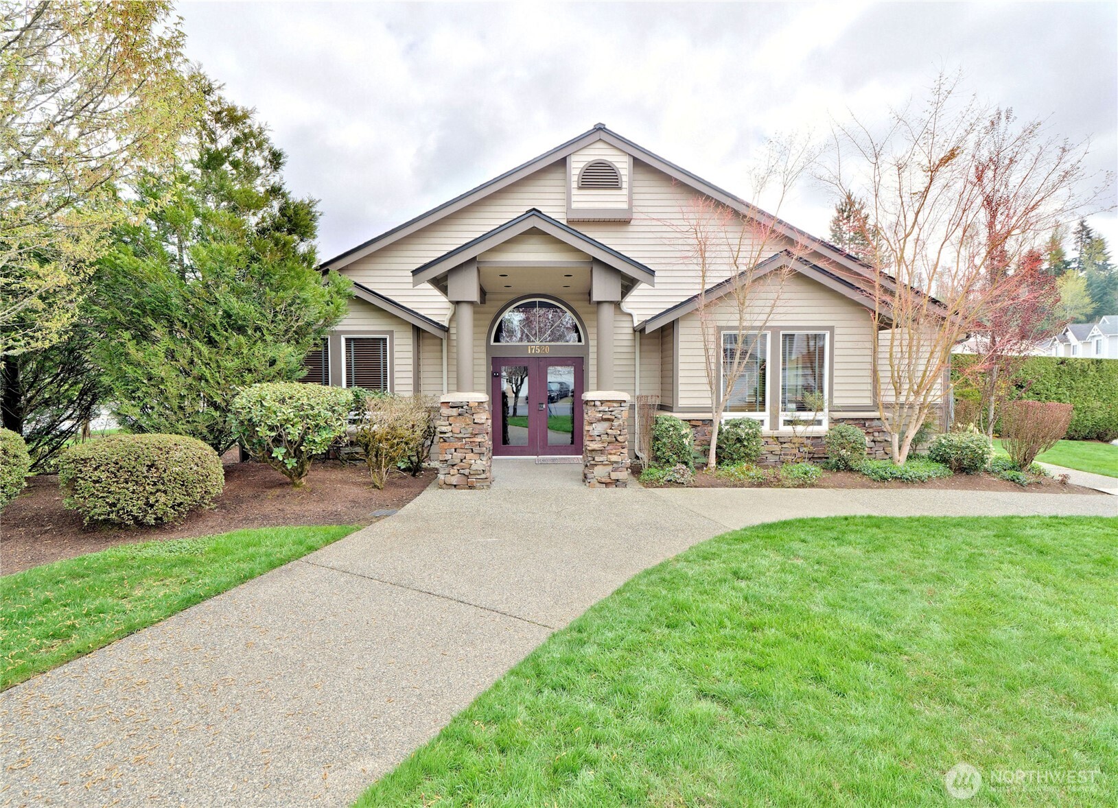 17615 133rd Place SE #17615, Renton, WA 98058
