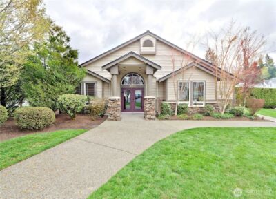 17615 133rd Place SE #17615, Renton, WA 98058 - Photo 31