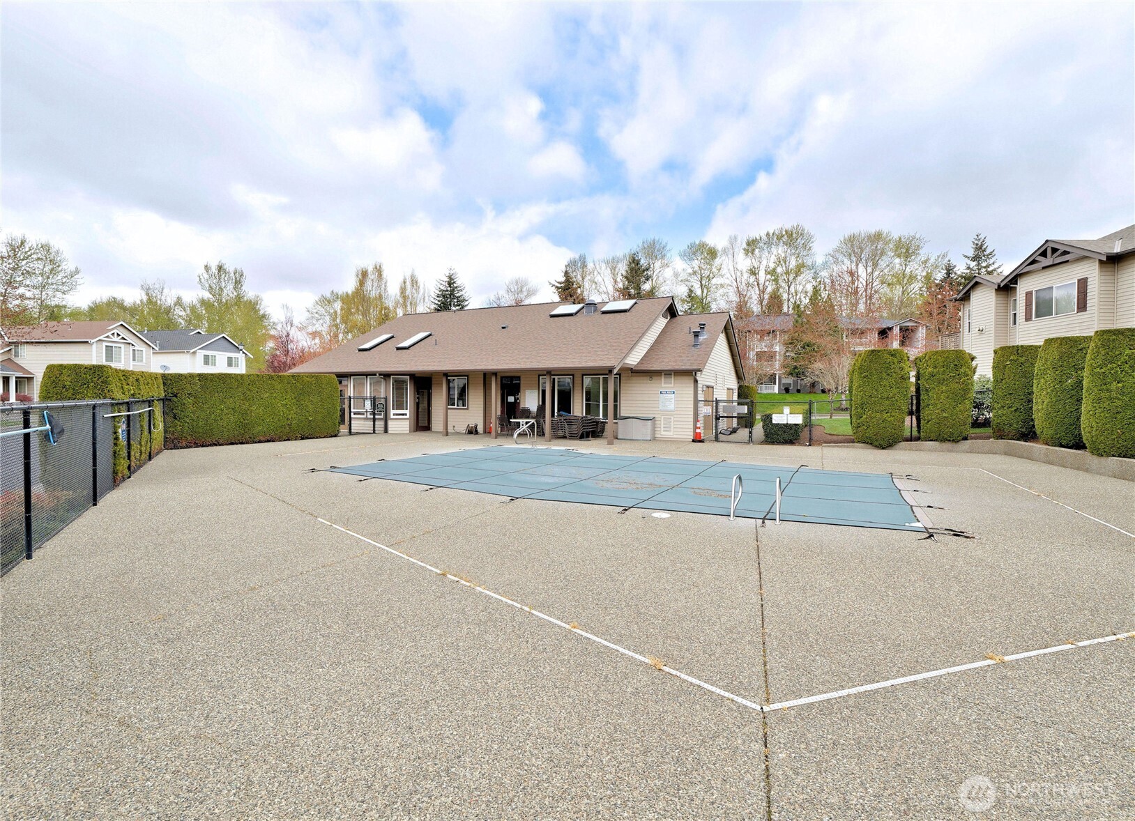 17615 133rd Place SE #17615, Renton, WA 98058