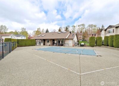 17615 133rd Place SE #17615, Renton, WA 98058 - Photo 32