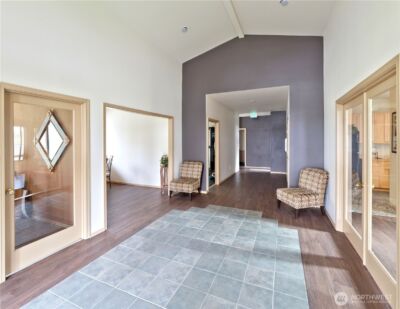 17615 133rd Place SE #17615, Renton, WA 98058 - Photo 33