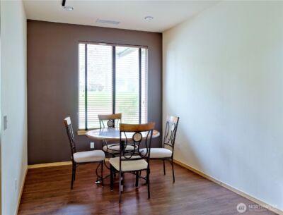 17615 133rd Place SE #17615, Renton, WA 98058 - Photo 34