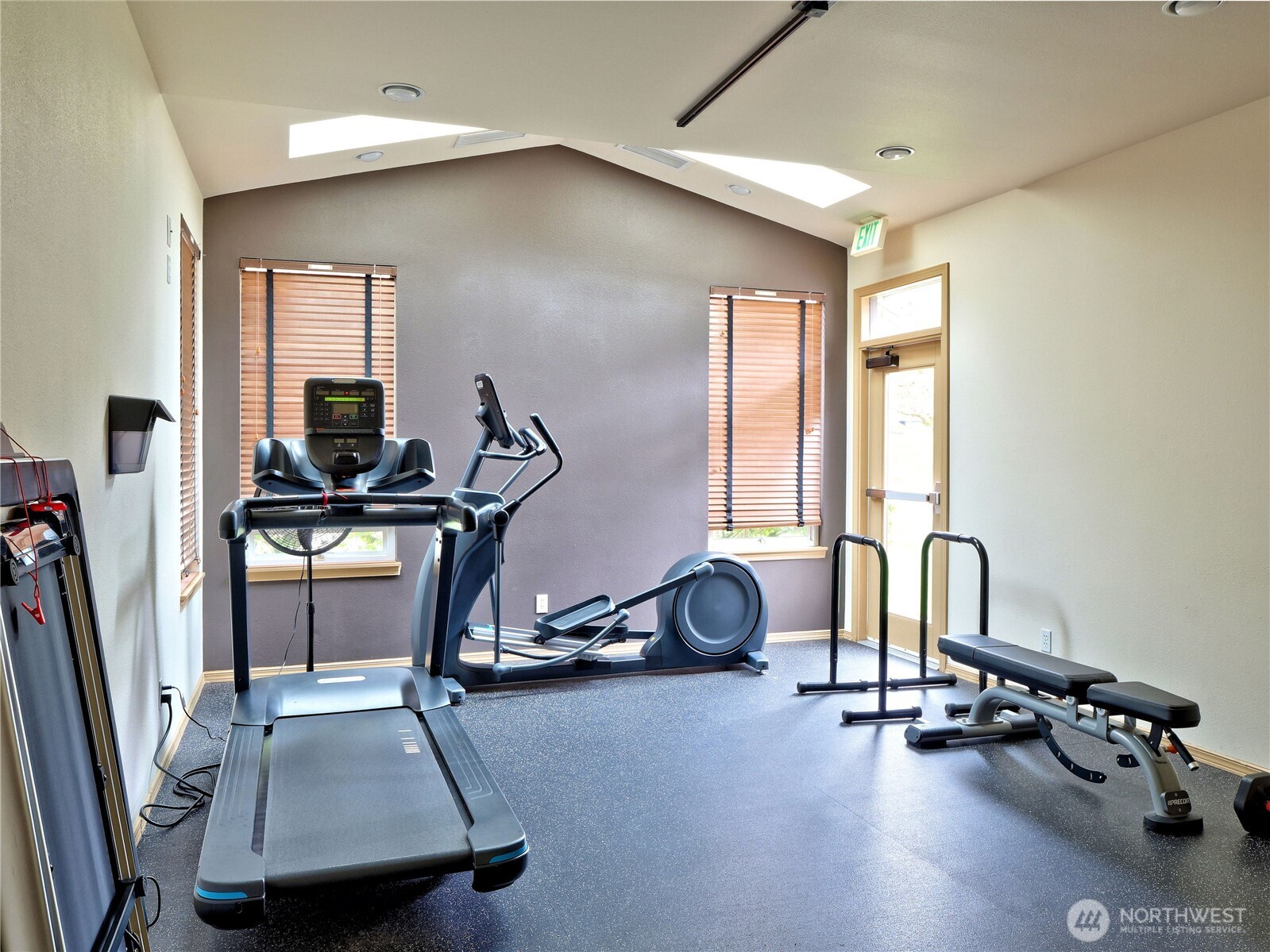 17615 133rd Place SE #17615, Renton, WA 98058