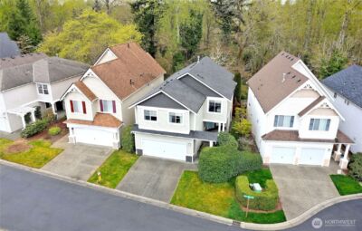 17615 133rd Place SE #17615, Renton, WA 98058 - Photo 36
