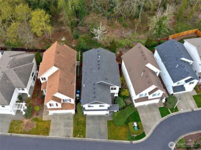 17615 133rd Place SE #17615, Renton, WA 98058 - Photo 37