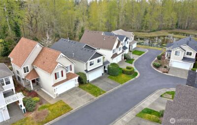 17615 133rd Place SE #17615, Renton, WA 98058 - Photo 40
