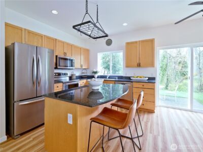 17615 133rd Place SE #17615, Renton, WA 98058 - Photo 5