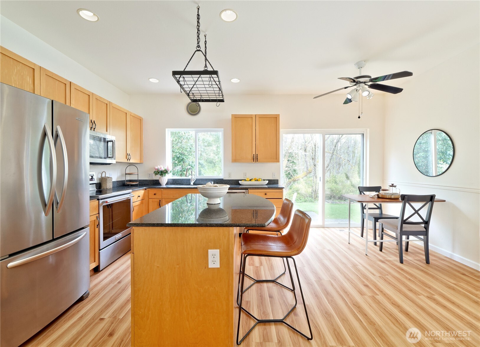 17615 133rd Place SE #17615, Renton, WA 98058