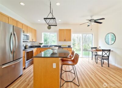 17615 133rd Place SE #17615, Renton, WA 98058 - Photo 6