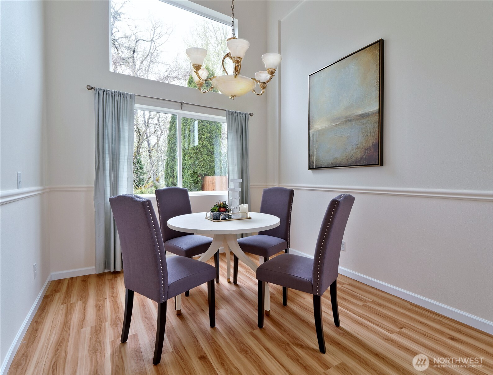 17615 133rd Place SE #17615, Renton, WA 98058