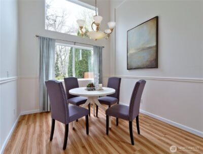 17615 133rd Place SE #17615, Renton, WA 98058 - Photo 7