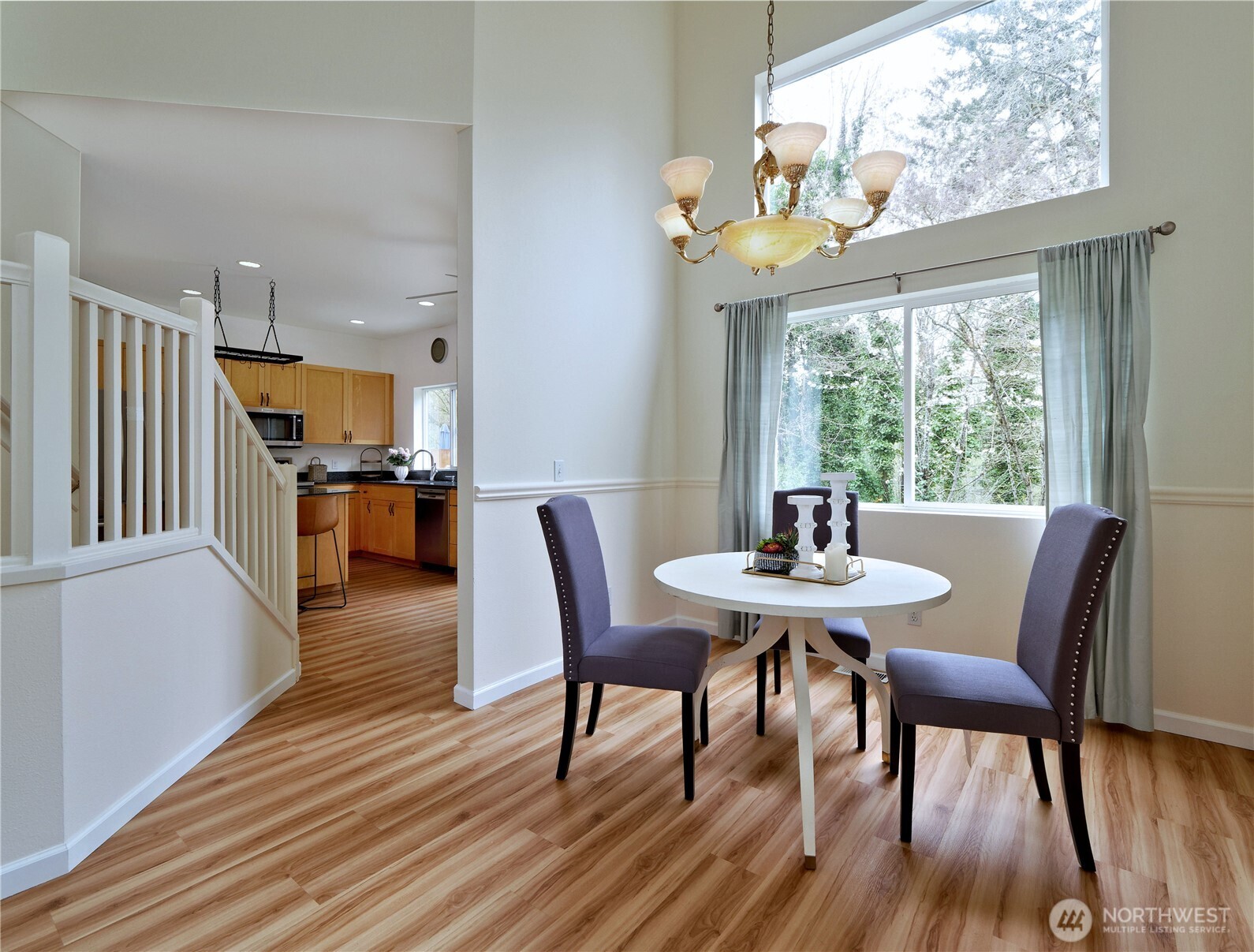 17615 133rd Place SE #17615, Renton, WA 98058