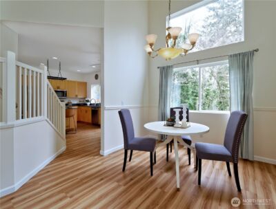 17615 133rd Place SE #17615, Renton, WA 98058 - Photo 8