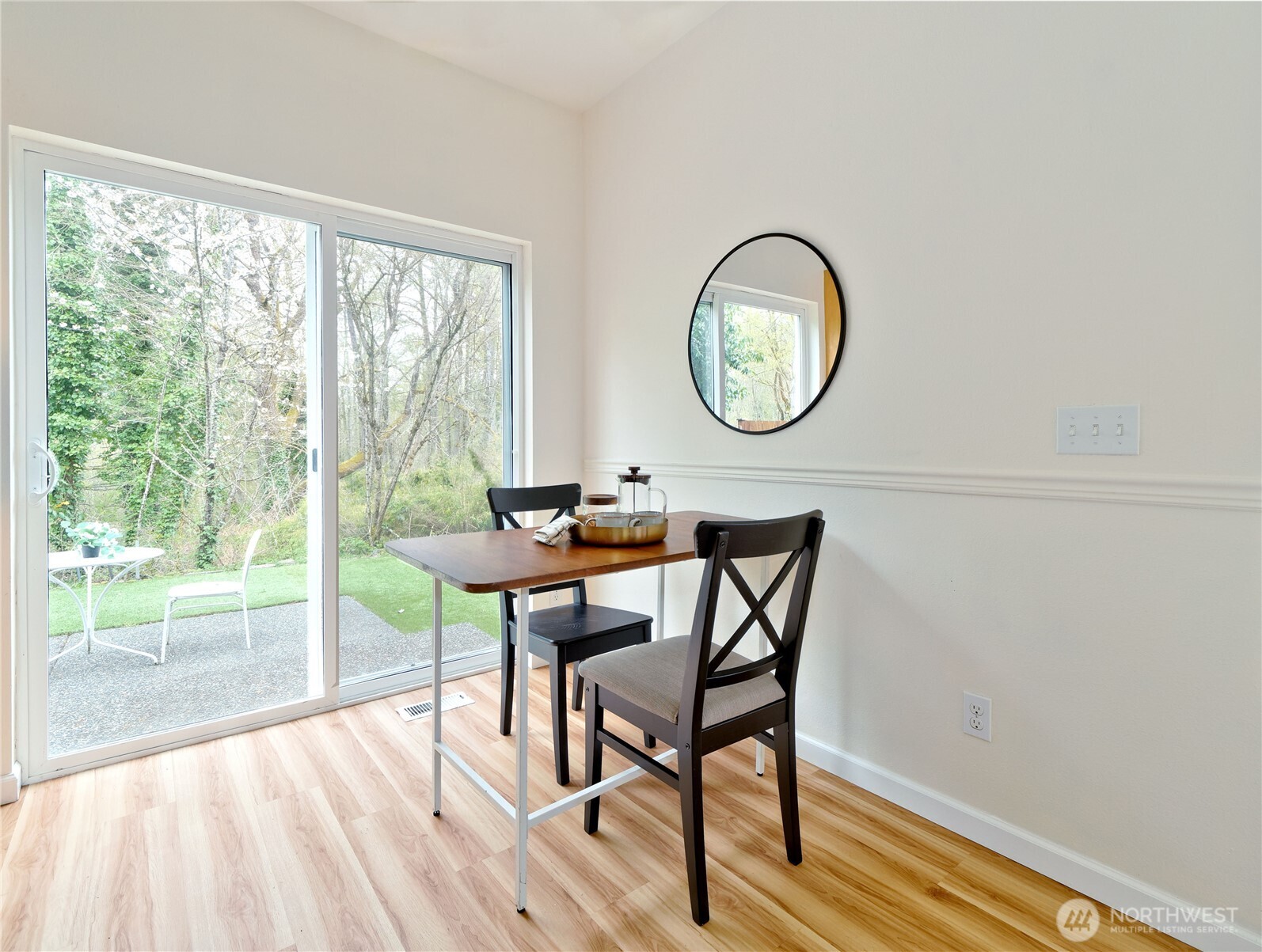 17615 133rd Place SE #17615, Renton, WA 98058