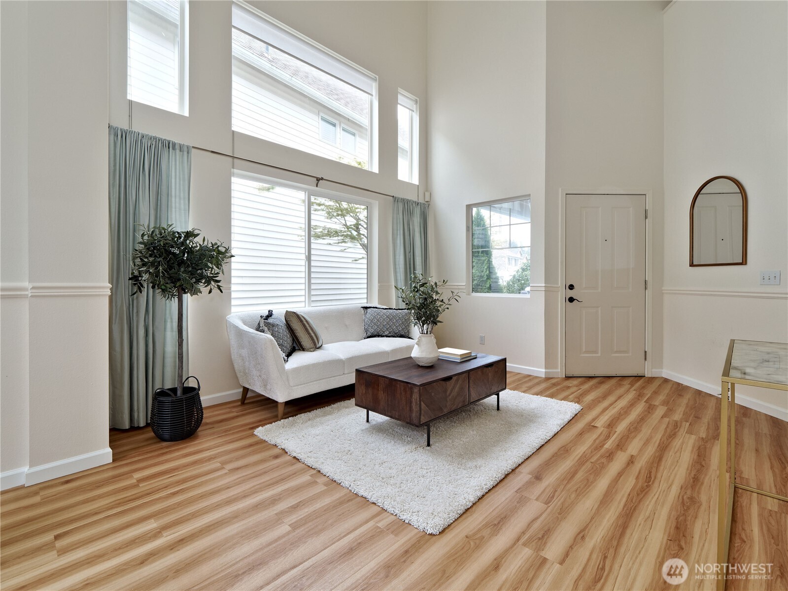 17615 133rd Place SE #17615, Renton, WA 98058